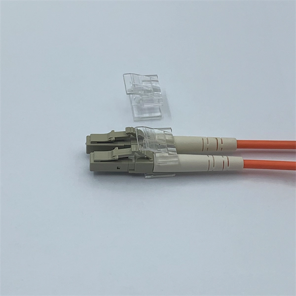 Traffic Aggregation Tap Switch