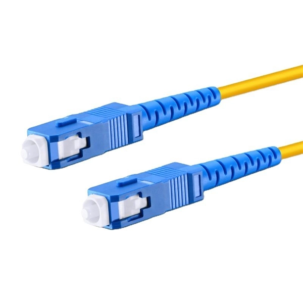 Netherlands Warranty Network Patch Panel 8-core