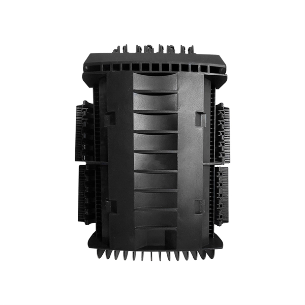 How much does it cost to lay overhead optical cables 