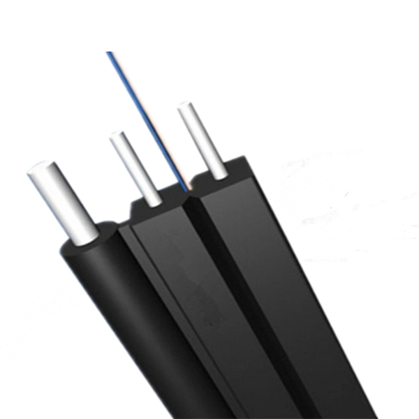 What are the advantages and disadvantages of various fiber optic pigtails 