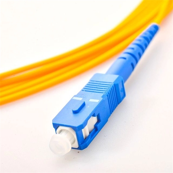 Libya provides optical fiber distribution box manufacturers