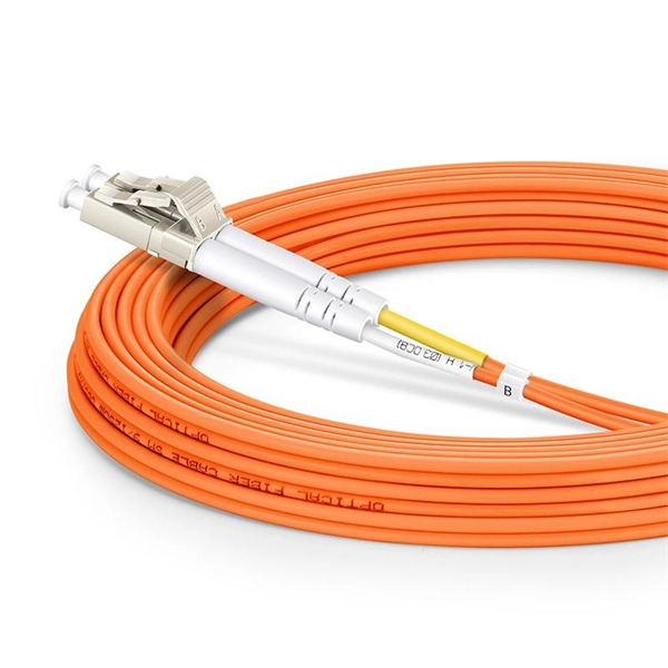 Selection Guide for IoT-Grade SFP Optical Modules for Remote Monitoring