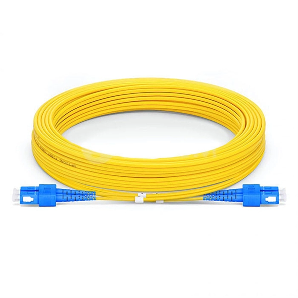 Price of Italian High and Low Voltage Complete Sets of Equipment
