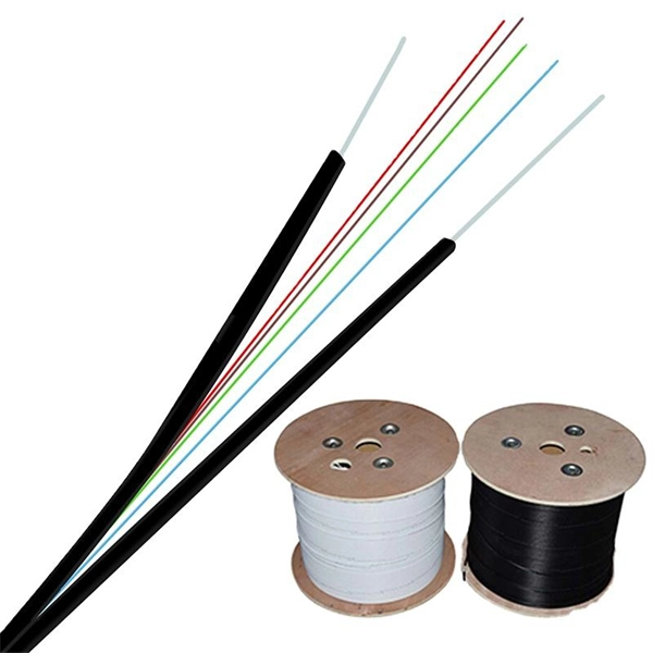 Network cabinet equipment is making a buzzing sound