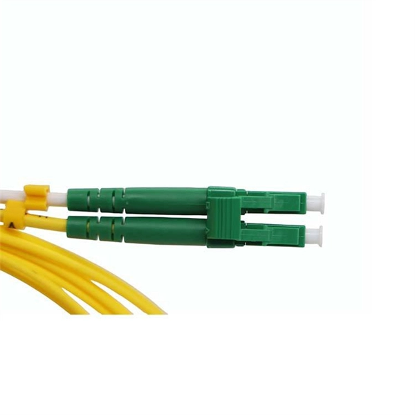 Pakistan Enterprise-Grade Optical Router DML