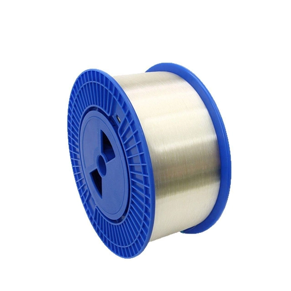 Optical Cable Standard Gyta