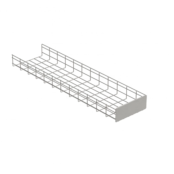 Estonian Telecom-Grade Router SFP