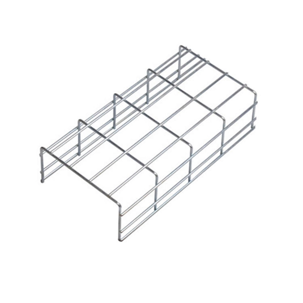 Hybrid energy system with high temperature resistance for use in vehicle-mounted fiber optics