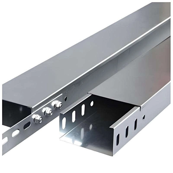 Swiss Passive Optical Network 1G