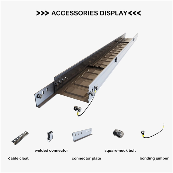Guyanabu Outdoor Distribution Box Price