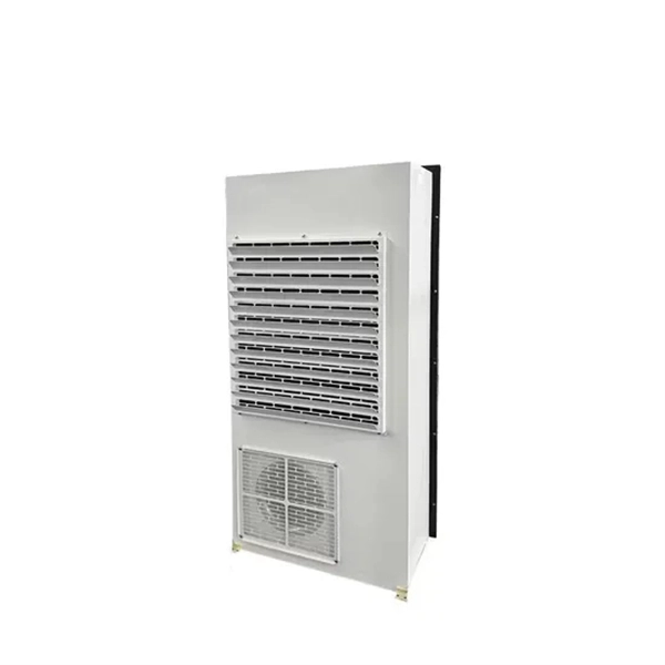 What to pay attention to when installing a network patch panel