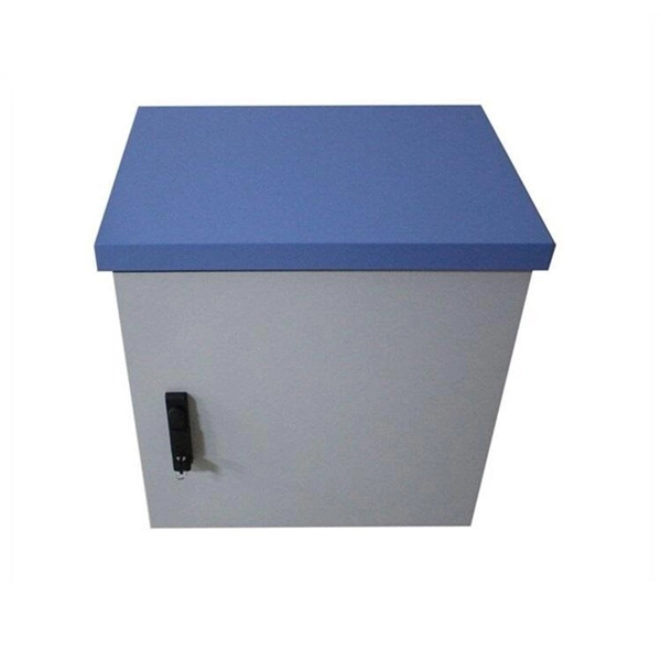 Energy-efficient optical router inventory