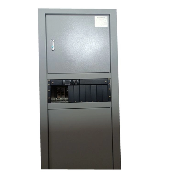 Japanese wholesale price optical switch PAM4