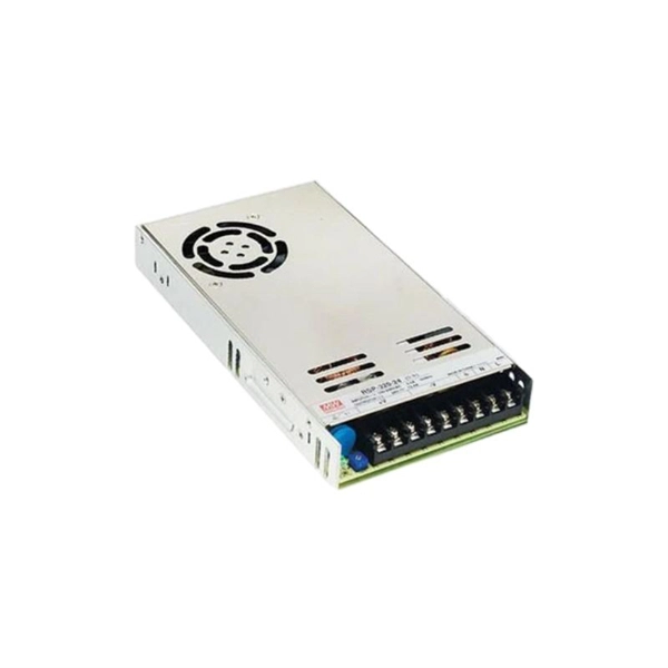 How much does it cost to customize a network cabinet in Georgia 