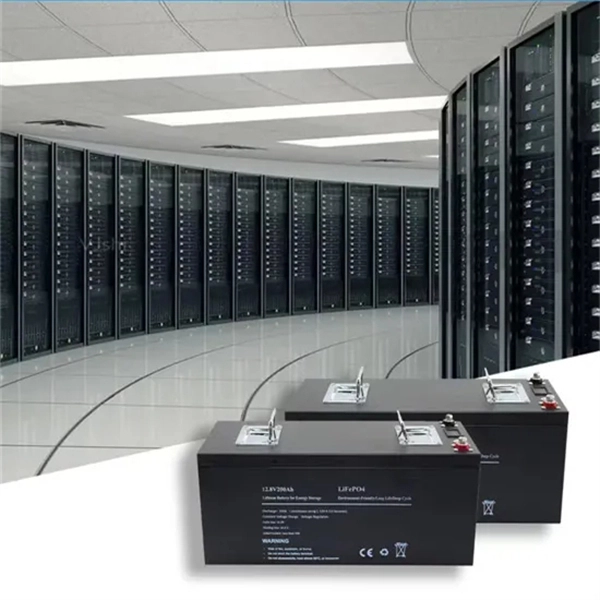 Compatible QSFP co-packaged optical supplier in South Africa