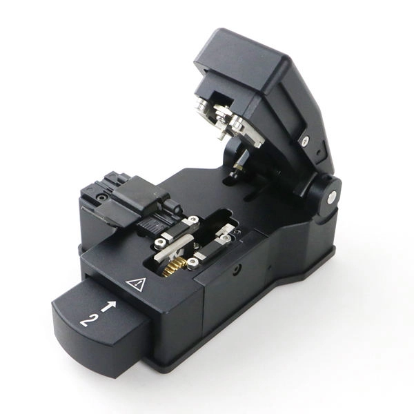 Is a core switch required 