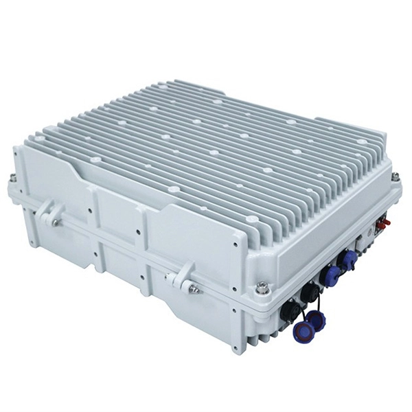 Should we exchange computing network security devices 