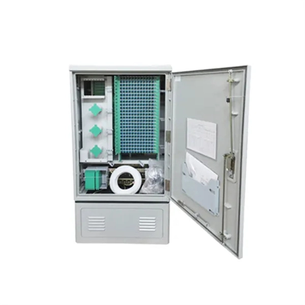 Compatible 200GONU optical network unit Swedish supplier
