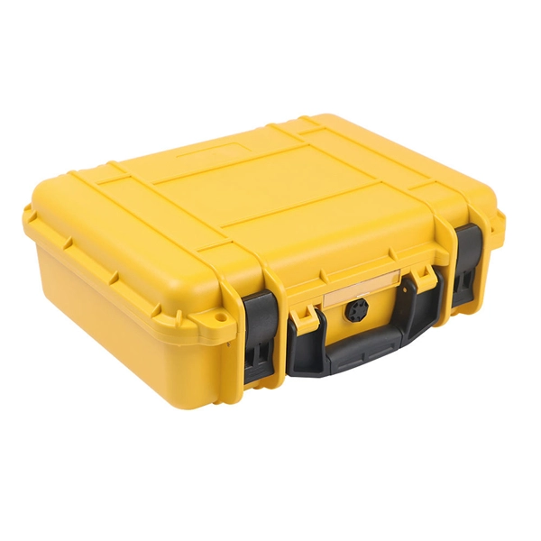 How to use a fiber optic switch for surveillance