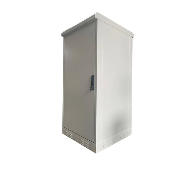 Cost of manufacturing gigabit multimode optical modules