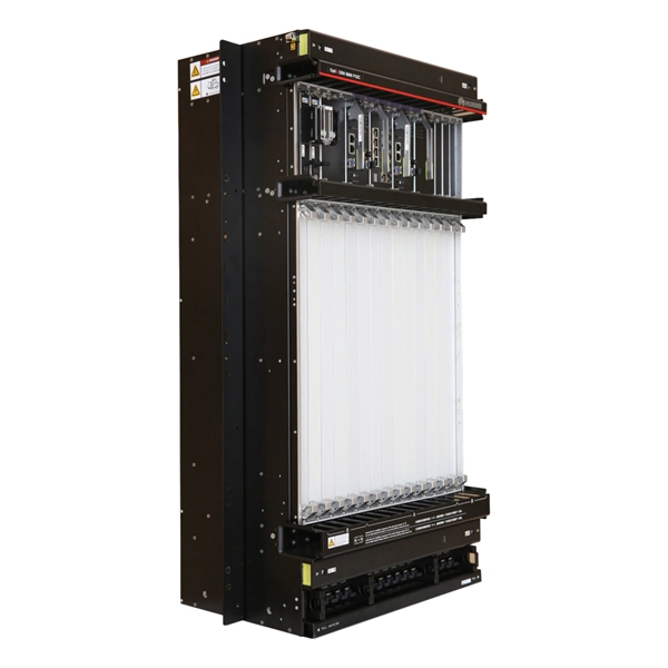 Price List for Swedish Optical Cable Equipment