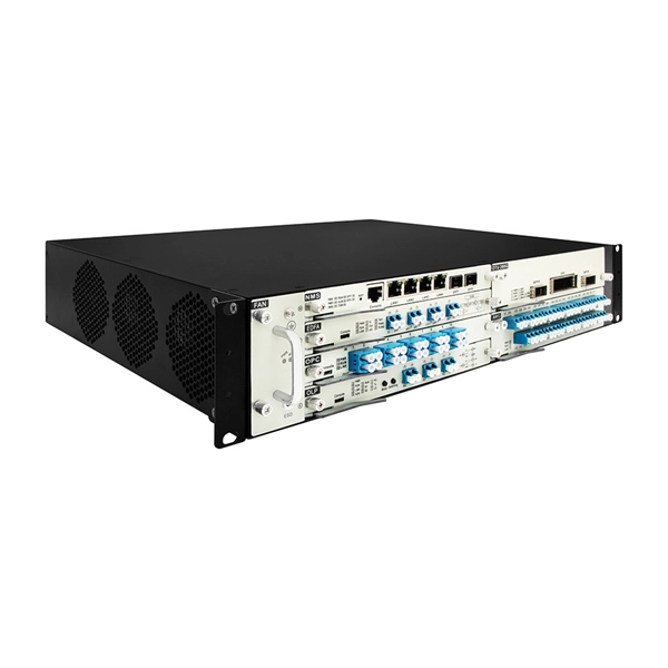 Price of Fiber Array Base