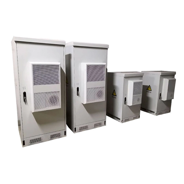 Price of using trapezoidal elbows for cable trays