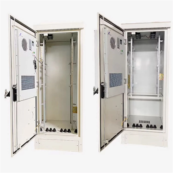 Bolivia elevator electrical distribution box dimensions