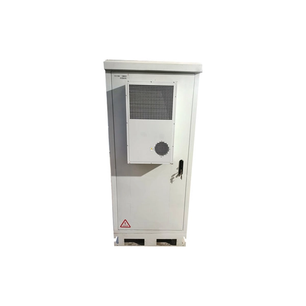 Price of Anti-CRT MTP Adapter Module for Syrian Campus Network