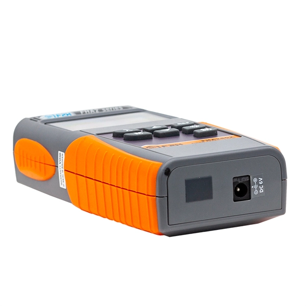 Switch downlink connected to PoE