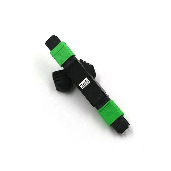 How much does it cost to install vibration optical cables between China and Africa 