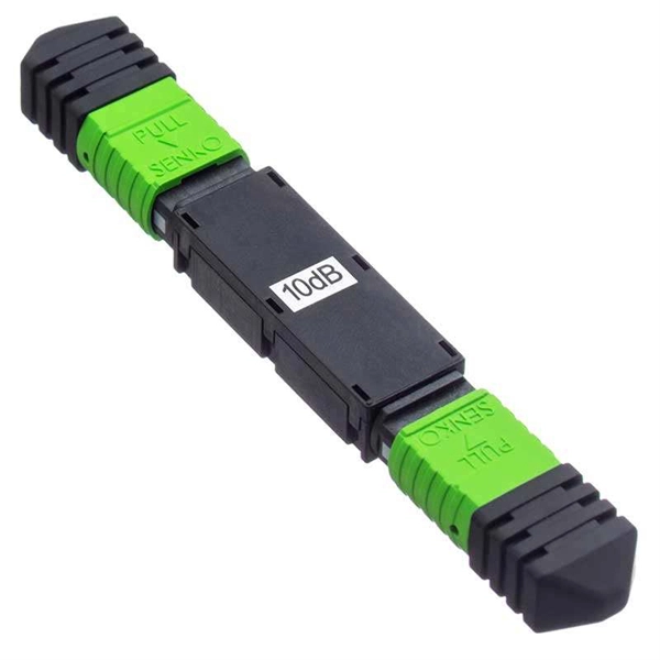 Data Center Interconnection