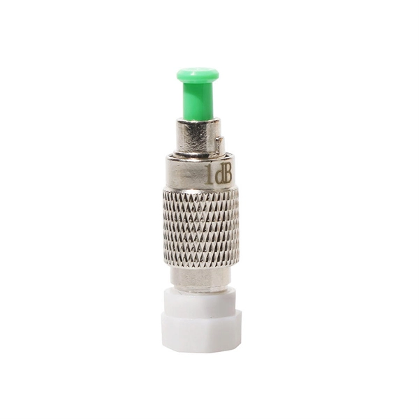 Offshore Price Fiber Optic Core Router SFP