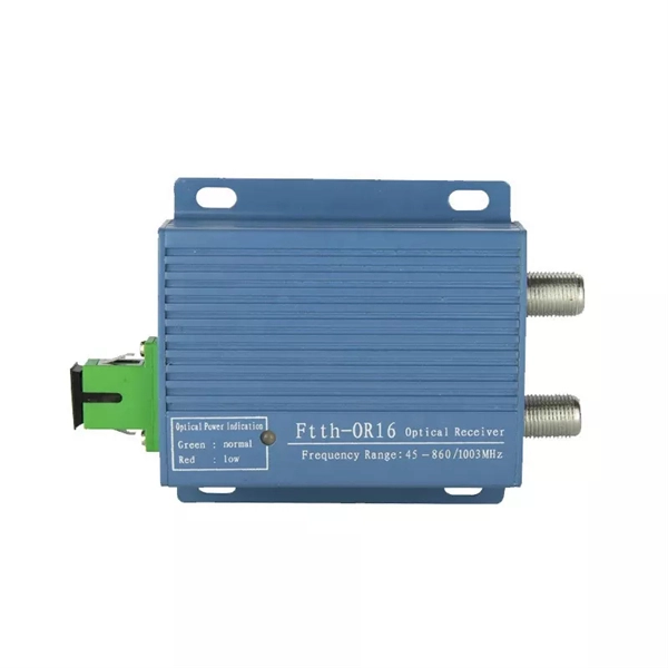 Nordic Integrated Energy Cabinet Anti-Certificate Installation Solution