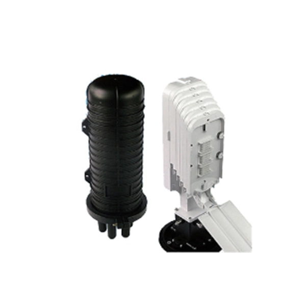 Optical Port Module SPF