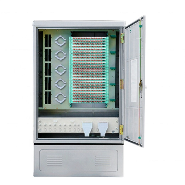 Hollow-core optical fiber production equipment manufacturers