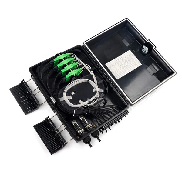 Silicon Photonics Vertical-Cavity Surface-Emitting Laser Test Report
